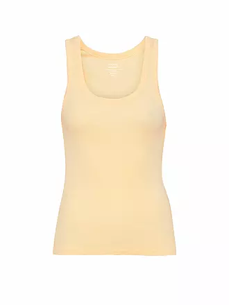 COLORFUL STANDARD | Top
Marque : COLORFUL STANDARD
Couleur : pétrole
Catégories : Mode,Femme

Longueur des manches : Sans manches
Encolure : Col rond
Matière : Coton,Jersey,Côtes,Stretch
Motif : Uni
Coupe (vêtement d'extérieur) : Slim
Style : Casual | creme